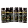 Design Engineering 050220 Boom Mat Spray-on Sound Deadening to Reduce