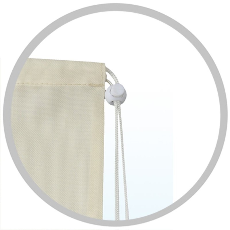 Both of Luc, Emergency More Bag 81360