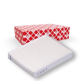 febi bilstein 19439 Cabin Air Filter