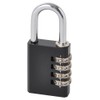Big Single Touch Lock No. 310 – 40