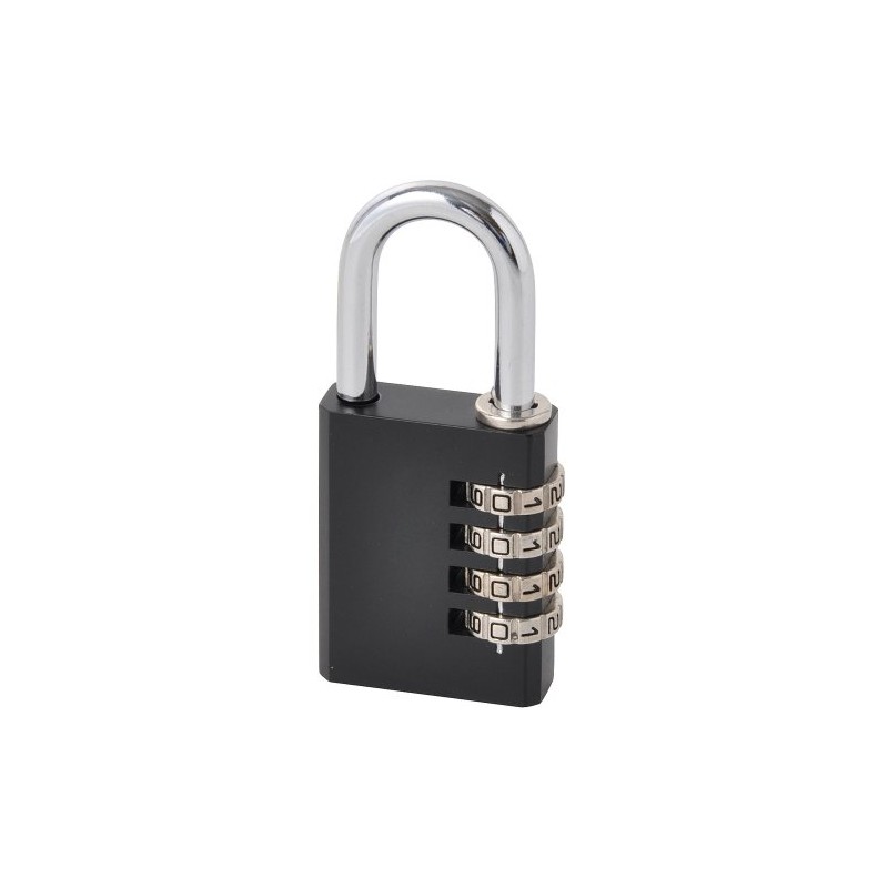 Big Single Touch Lock No. 310 – 40