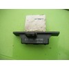 Nissan 27150-8B700, HVAC Blower Motor Resistor
