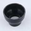 AC PERFORMANCE ID 3.5" to 2.25" (89mm to 57mm) Silicone