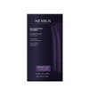 Nexxus Keraphix Damage Healing Hair Reconstructing Treatment 1.34oz