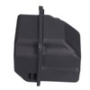 Silencer Muffler Gasket with Screw for Chainsaw 024 026 MS240