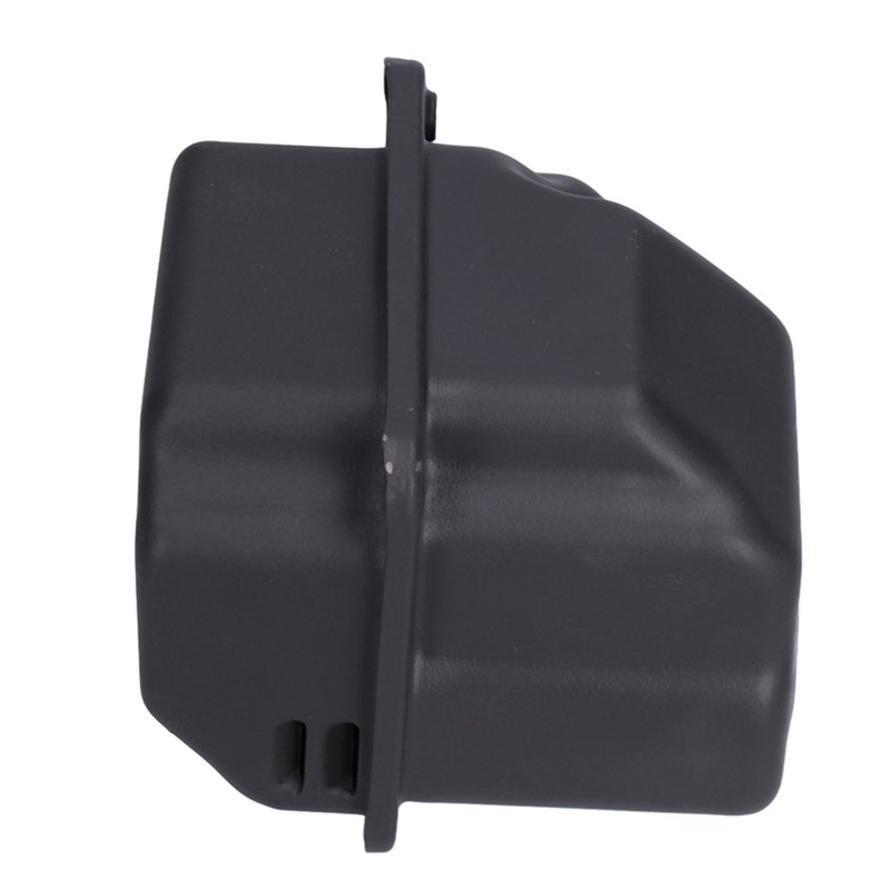 Silencer Muffler Gasket with Screw for Chainsaw 024 026 MS240
