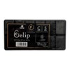 KOKOIST JERLIP CS Coffin Short Assortment, 275P
