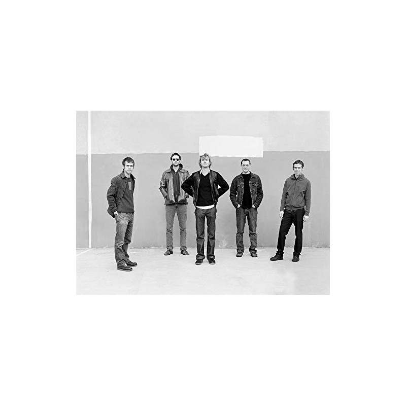 Cherry Tree (2021 Remaster)