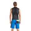 2/1mm Men's Body Glove FUSION Neoprene Pullover Vest