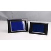 3.5Inch OEM LCD Touch Screen Display for Commercial Ice Maker