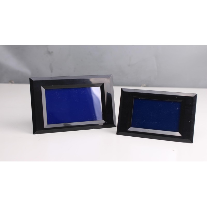 3.5Inch OEM LCD Touch Screen Display for Commercial Ice Maker