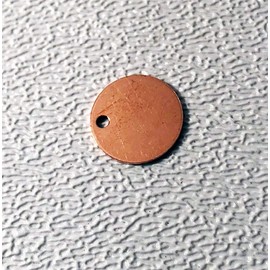 Beveled Glass, Panoramic Glass, Colorful Border, Handmade Glass Panel, Handmade Stained Glass Panel