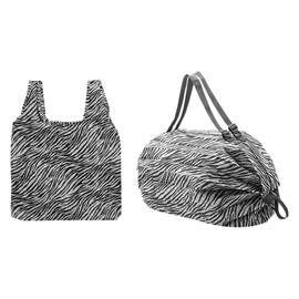 1 Shoulder Shopping Bag, 1 Tote Bag, Reusable Shopping Bag, Large Foldable Reusable Bag, Foldable Bag, Large Shopping Bag