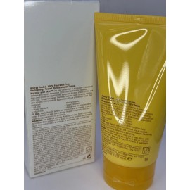 Clinique SPF 30 SolarSmart Body Cream 150ml