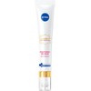 NIVEA Luminous630 Contorno de Ojos Anti‑Manchas 15 ml – Hidratación