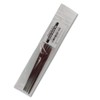 Rigger Brush Set of 4 By Essential Arts Artists Fine