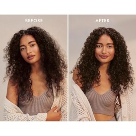 Moroccanoil Crema Moldeadora de Rizos                                                                                                                 