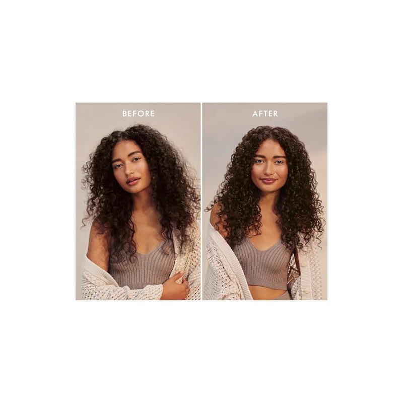 Moroccanoil Crema Moldeadora de Rizos