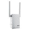 ASUS RP-AC55 AC1200 Dual Band WLAN-Repeater, Black