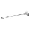 MENSI Natural Propane Gas Control Valve Key for Fire Pit