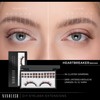 Nanolash Cluster Eyelashes for DIY Eyelash Extensions at Home, Pack