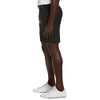 Callaway Men's Opti-Dri Moisture Wicking Stretch Short, Black, 40
