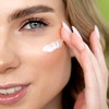 Dr. Sea Moisturising Cream Carrot & Orange 50 ml