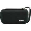 Kashmir Secure & Scent-Free: Smell Proof Bags with Combination Lock