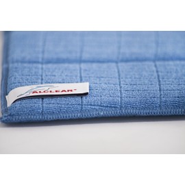 ALCLEAR Kitchen All-rounder