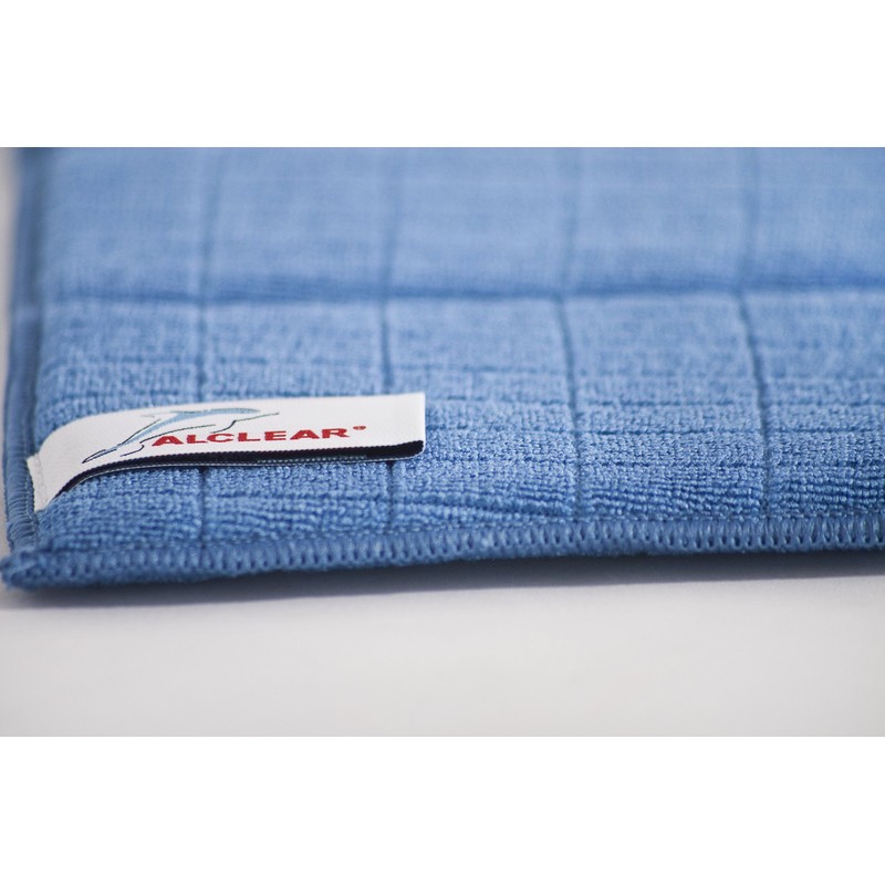 ALCLEAR Kitchen All-rounder