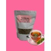 Organic Root Fertility Fibroid Womb Herbal Tea