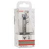 Bosch BROCA P/MADERA | FORSTNER