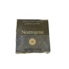 Neutrogena Healthy Skin Pressed Powder, # 02 Light