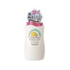 Hair Accelerator L Lemon Lime Scent 150mL, Accelerate Hair Growth,