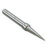 Xytronic Industries 44-415403 1/64 Conical Sharp Replacement Soldering Tip (Pack