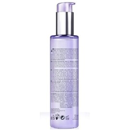 KERASTASE Blond Absolu Cicaplasme Hair Heat-Protecting Serum 5.1 Oz