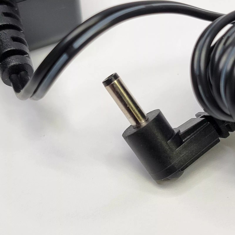 Wahl ORIGINAL - GENUINE WAHL - CHARGER for Color Pro