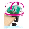 Wave Hobby Tool for Series HG marutiangurubaisu Plastic Model Tools