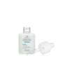 Endocare Age Barrier Niacinal Serum Gel Anti Aging Serum Moisturising