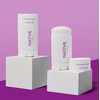 Native Deodorant, Lavender & Rose, Aluminum Free, for Women and