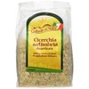 Cicerchia Decorticata Bio 400g – Coltivata in Italia, Gusto Delicato