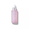 The Saem 더샘 콜라겐 이엑스 수분 하이드라 앰플 영양 에센스 The Saem Collagen EX Hydrating Ampoule Nutrition Essence