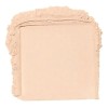 Elf Prime & Stay Finishing Powder Fair/light Polvo Color Fair