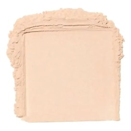 Elf Prime & Stay Finishing Powder Fair/light Polvo Color Fair Light