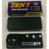 ACCURA SCALES ZEN 7 TWIN BEAM BALANCE JEWELRY SCALE 7