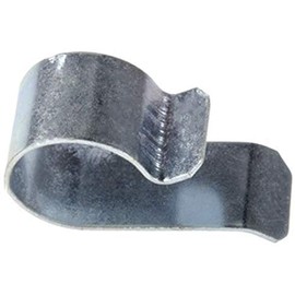 100 Seat Cover Clips - For GM