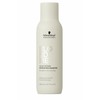 Schwarzkopf Blondme Bond Repair Nourishing Shampoo 300mL