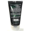 SPAscriptions Spa scriptions Black Peel-off Mask with Cucumber