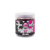 Mainline Hybrid Balanced Wafters (18mm)