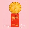 Vitamin House Daily Liposome Vitamin D 3000IU Chewable / 비타민하우스